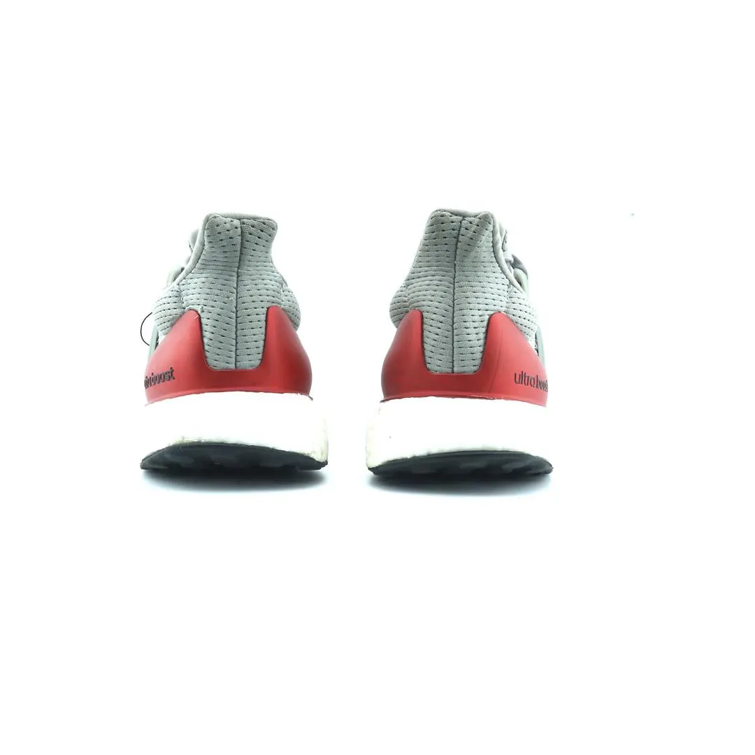 ADIDAS  ULTRA BOOST 1.0 DNA