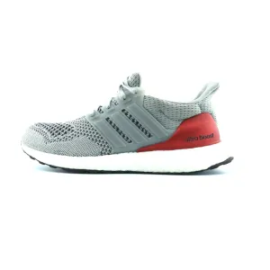 ADIDAS  ULTRA BOOST 1.0 DNA
