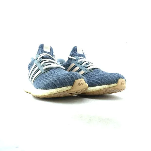 ADIDAS  ULTRA BOOST 4.0