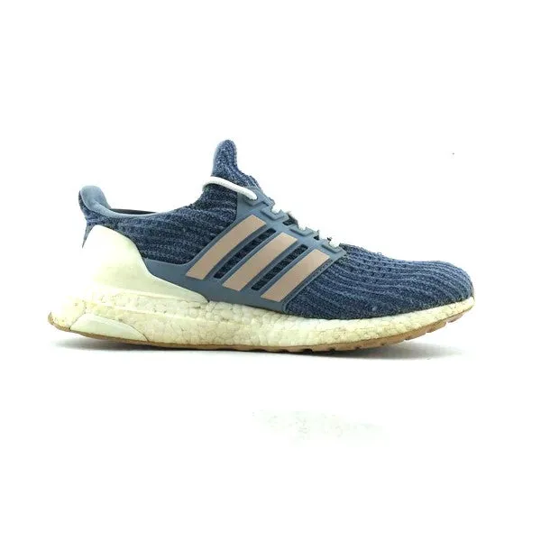 ADIDAS  ULTRA BOOST 4.0