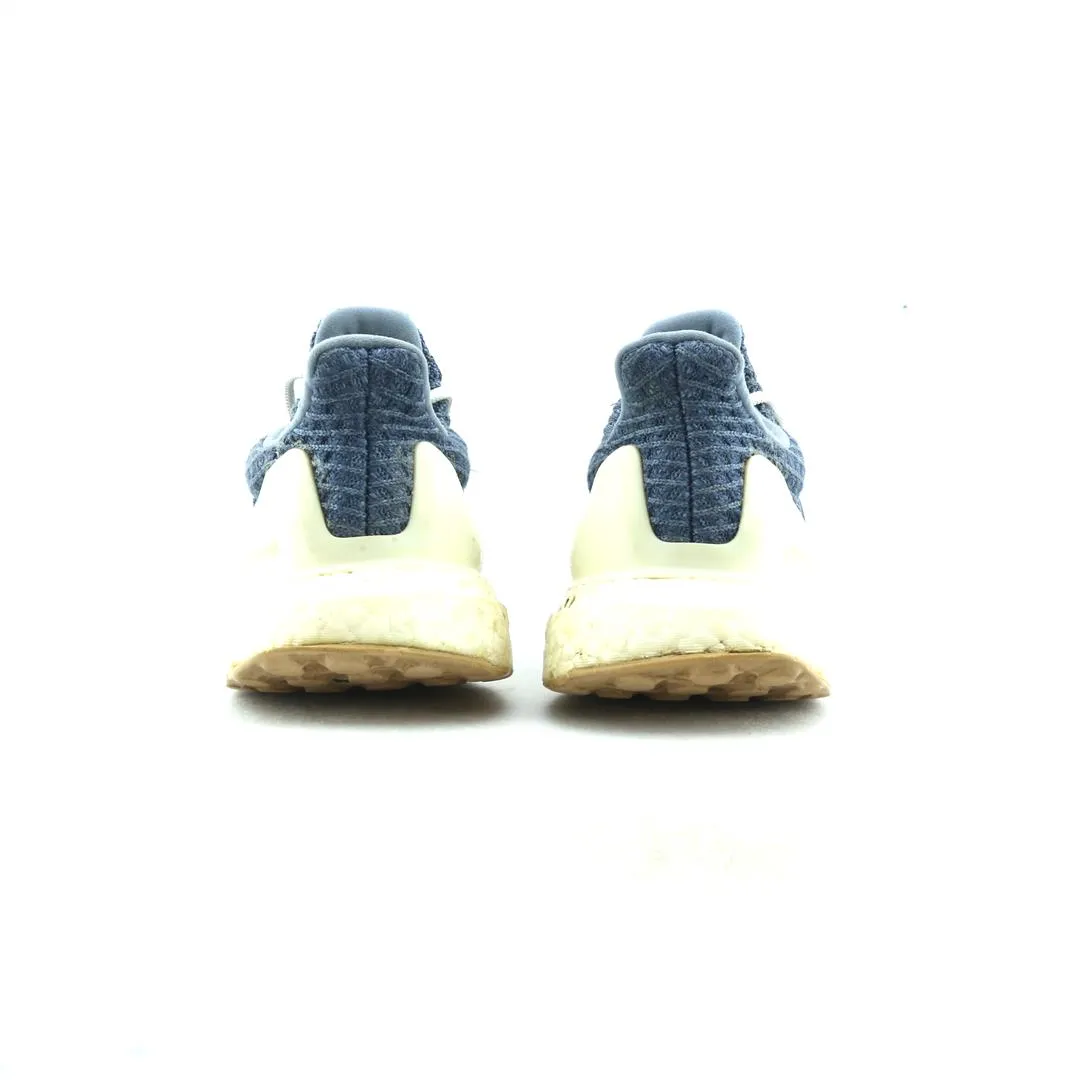 ADIDAS  ULTRA BOOST 4.0