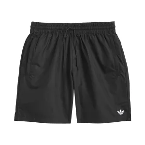 Adidas Water 2 Shorts - Black/White