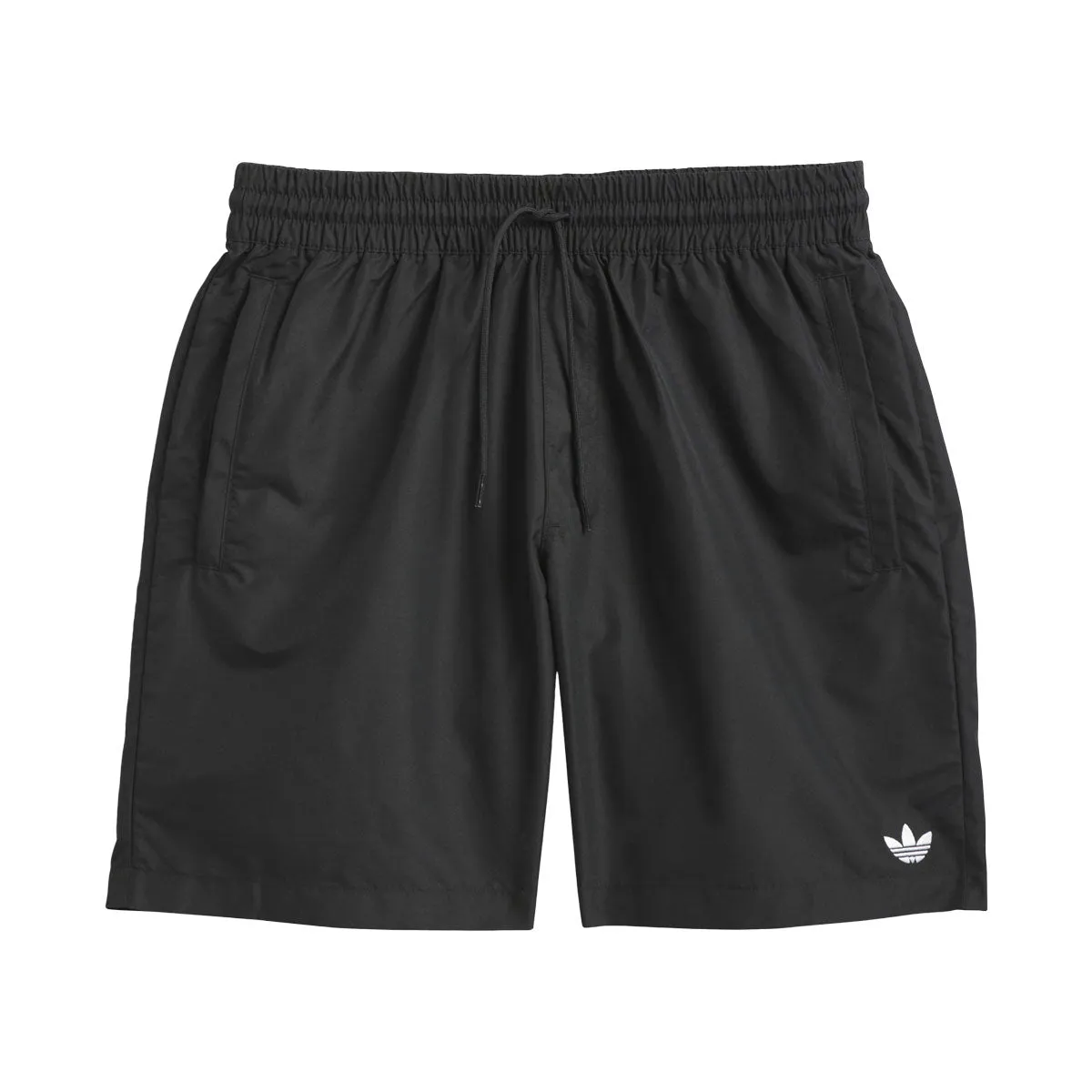 Adidas Water 2 Shorts - Black/White