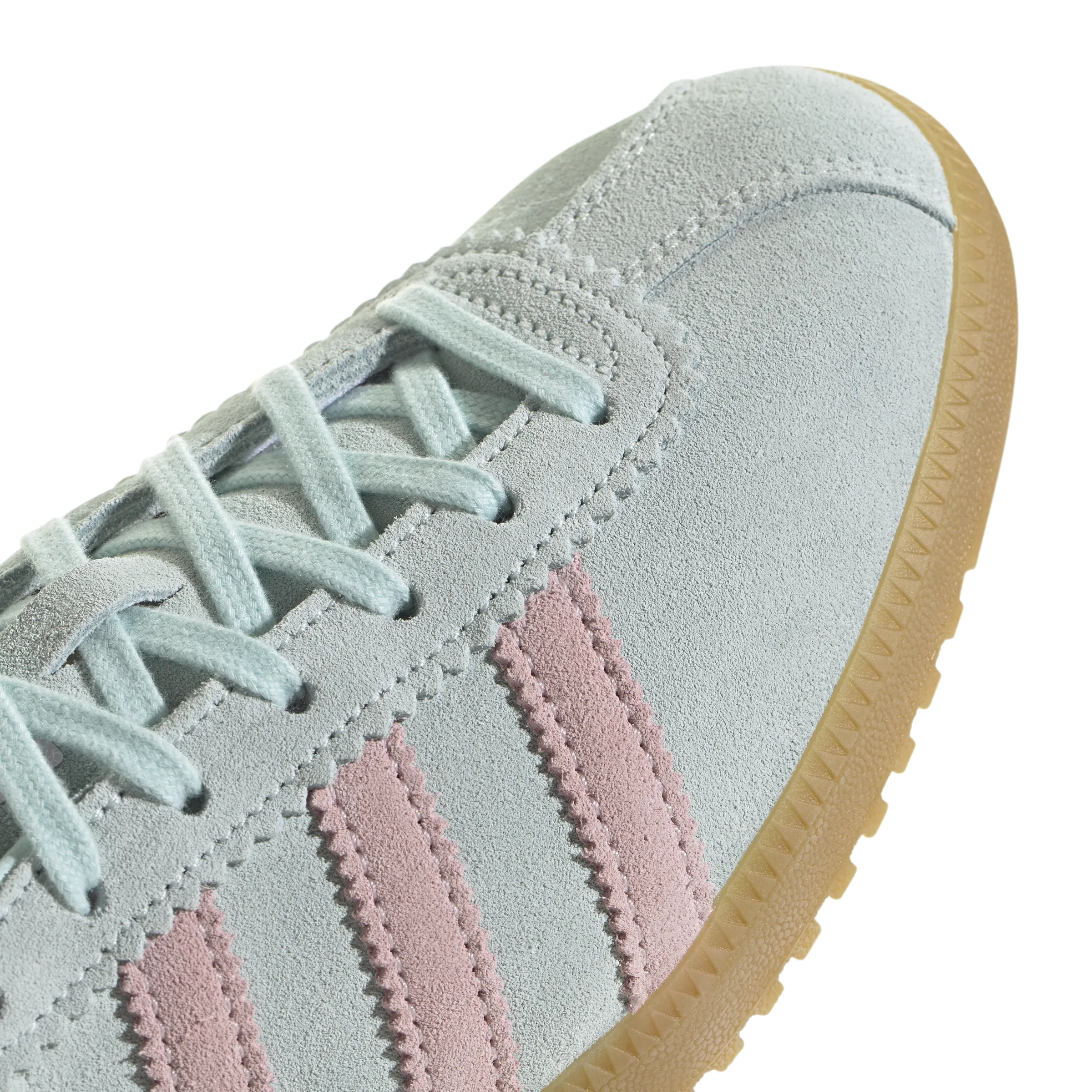 adidas Women's BRMD Shoes