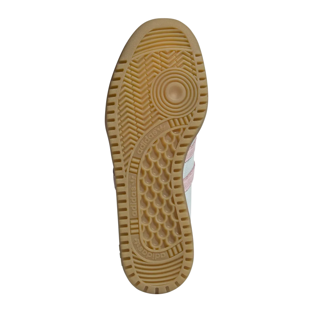 adidas Women's BRMD Shoes