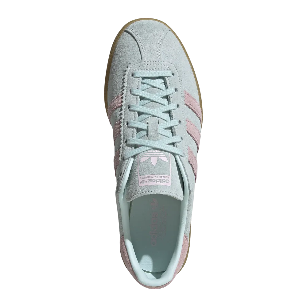 adidas Women's BRMD Shoes