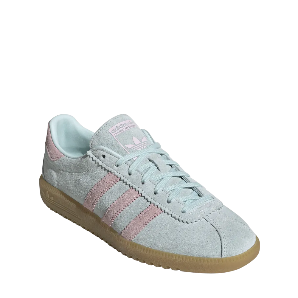 adidas Women's BRMD Shoes