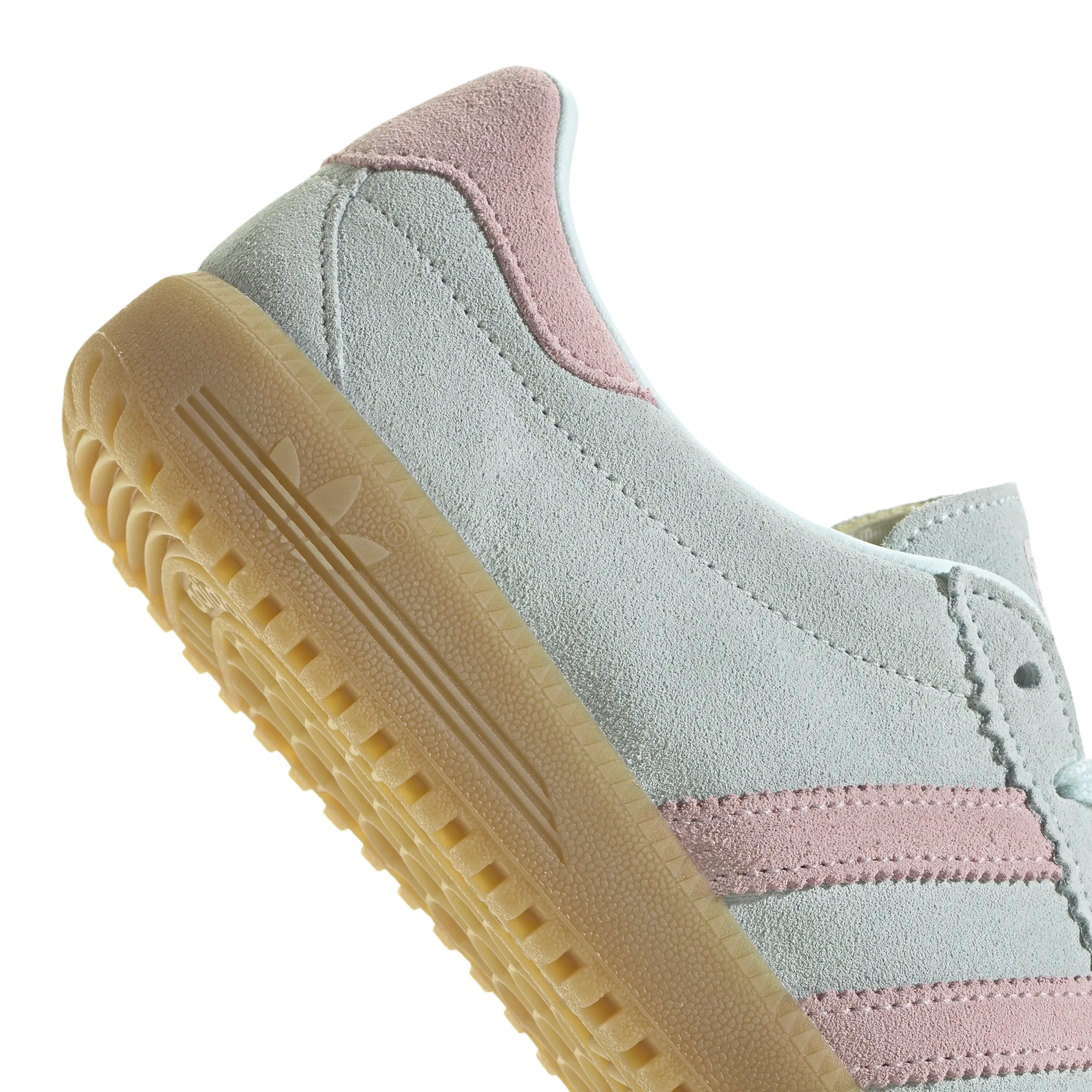 adidas Women's BRMD Shoes