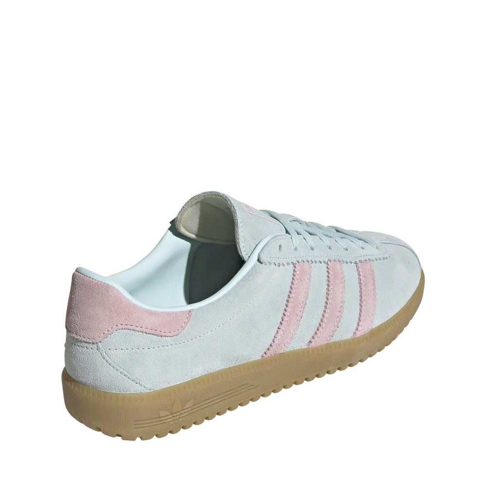 adidas Women's BRMD Shoes