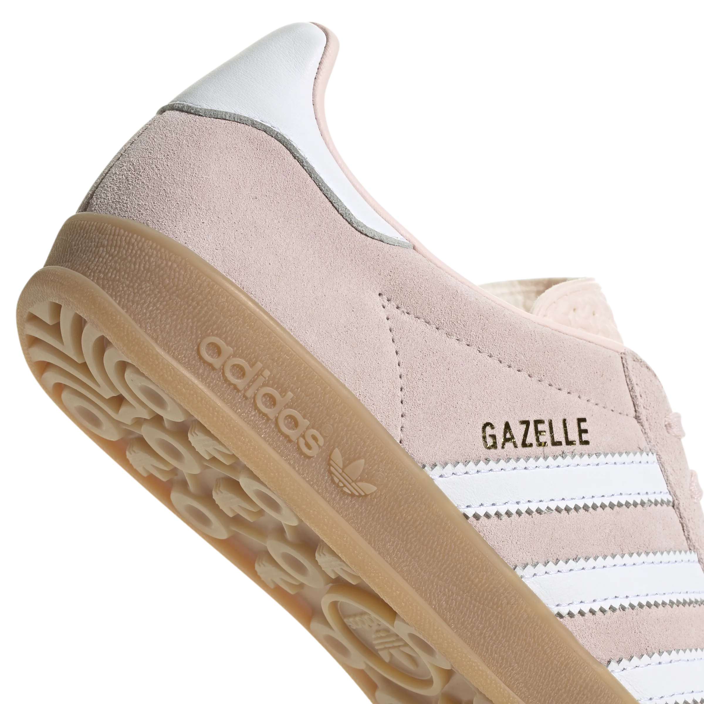 adidas Women's Gazelle Indoor Shoes