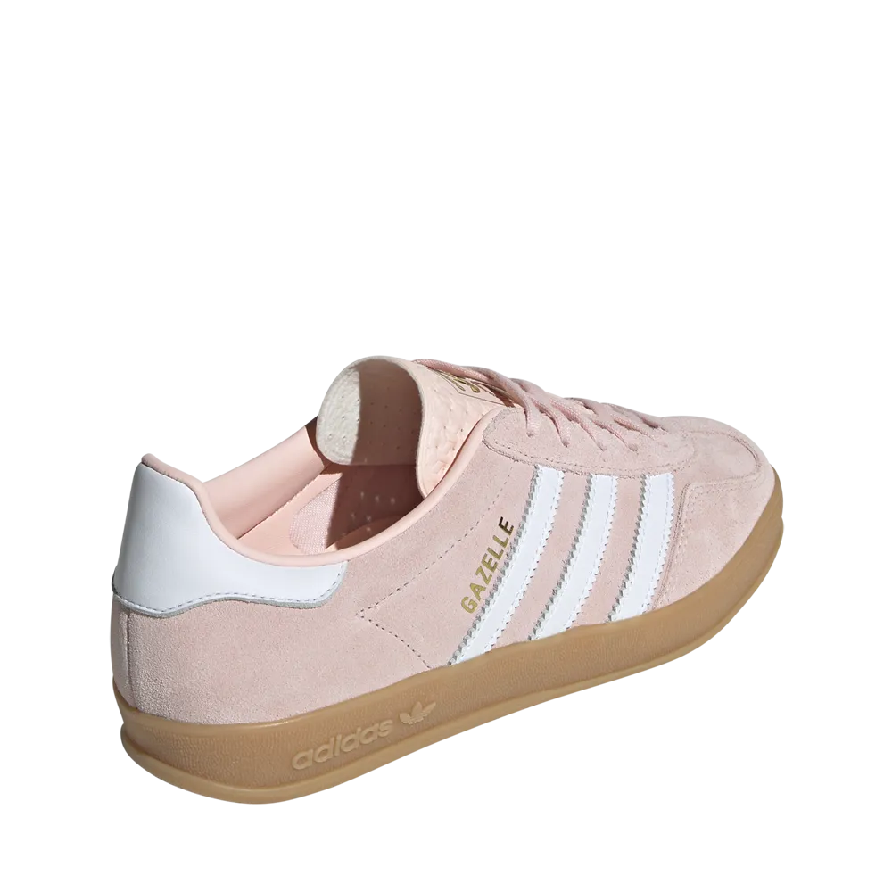 adidas Women's Gazelle Indoor Shoes