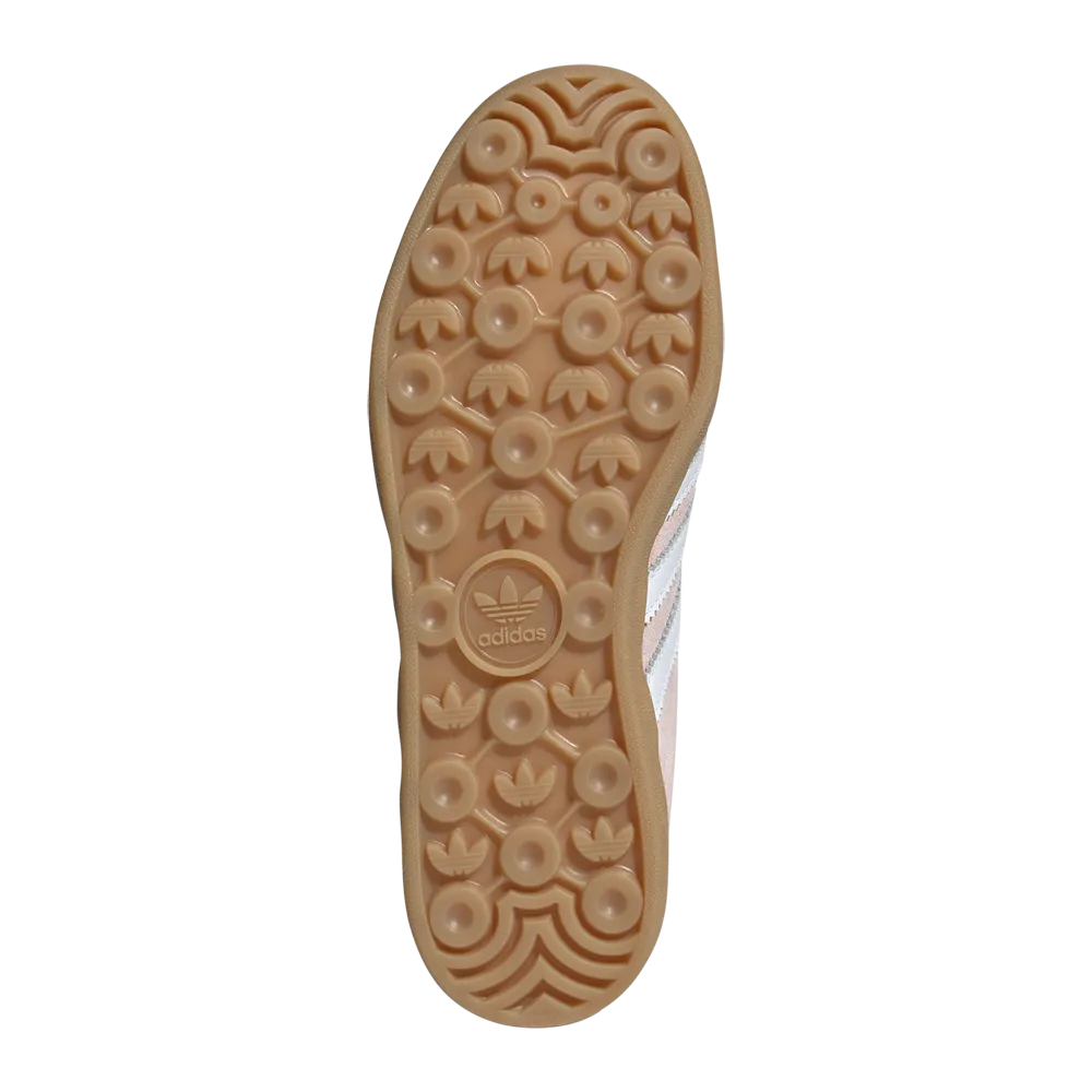 adidas Women's Gazelle Indoor Shoes
