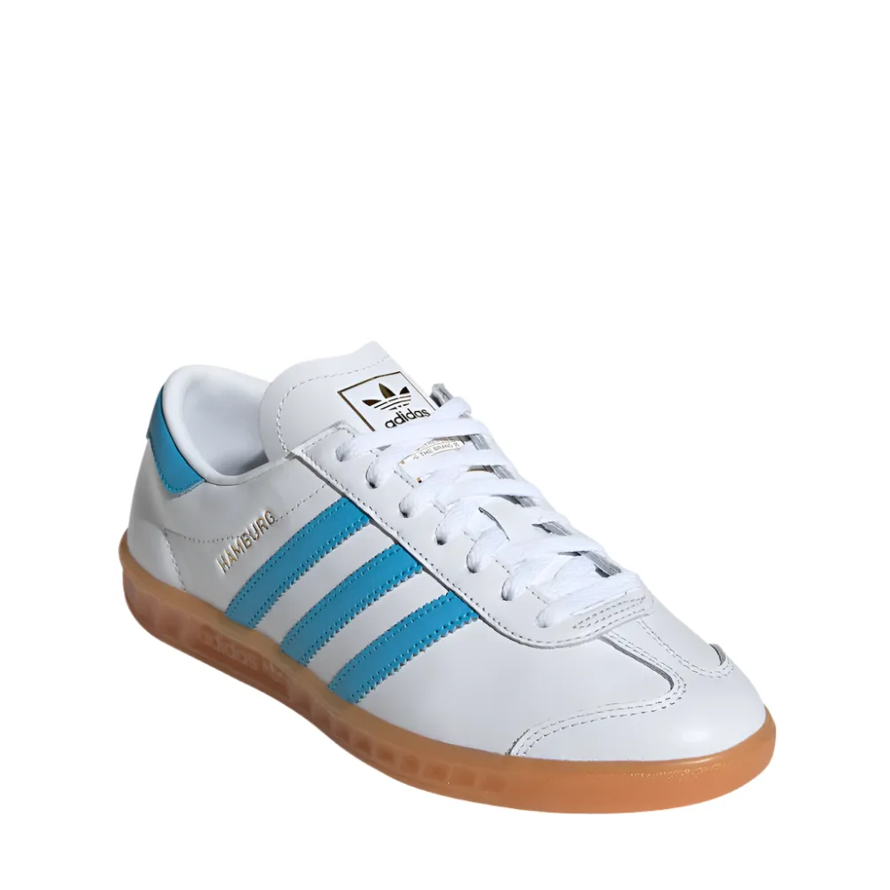 adidas Women's Hamburg Shoes