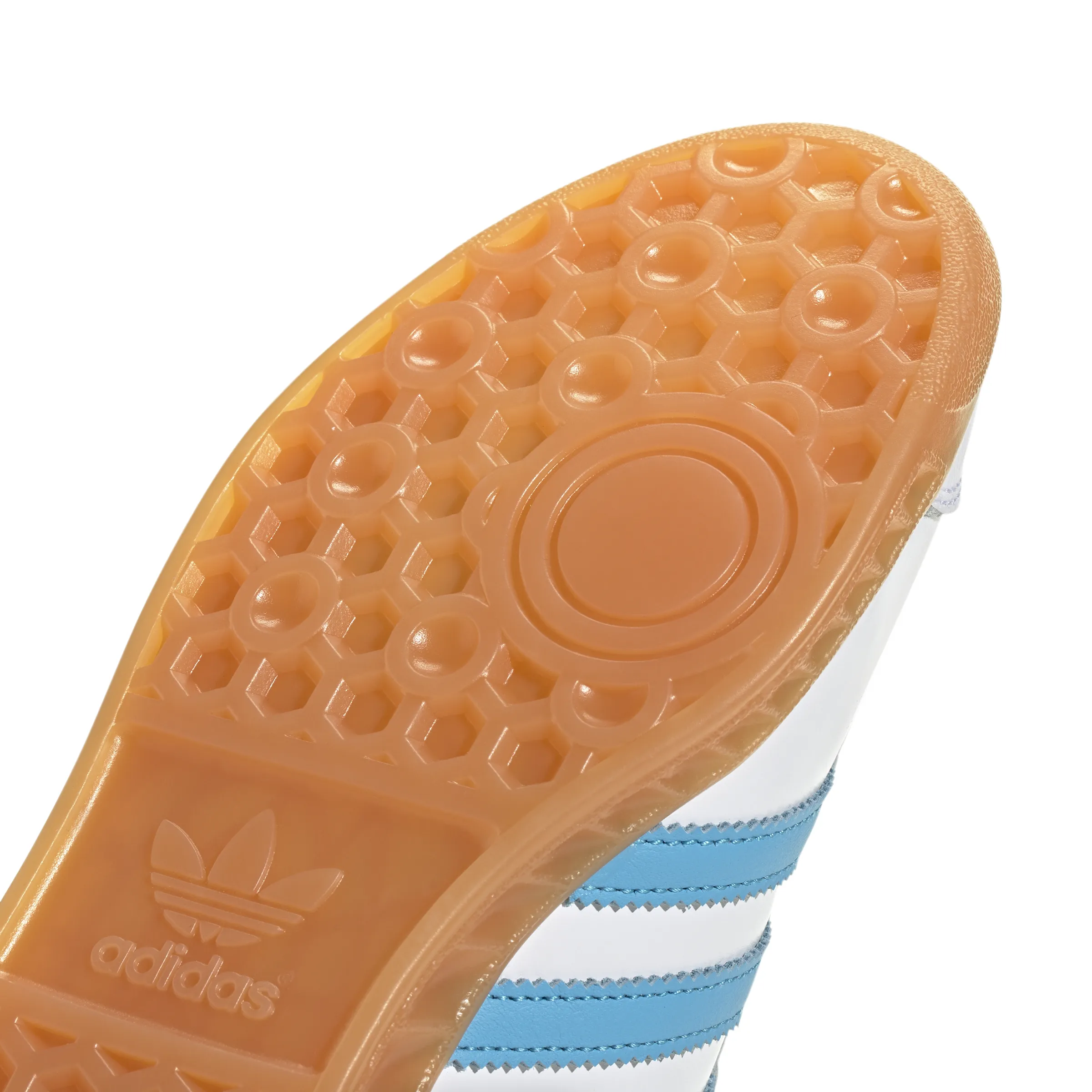 adidas Women's Hamburg Shoes