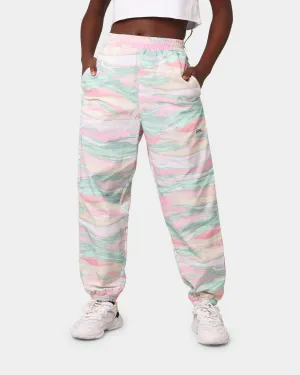 Adidas Women's R.Y.V Pants Marble