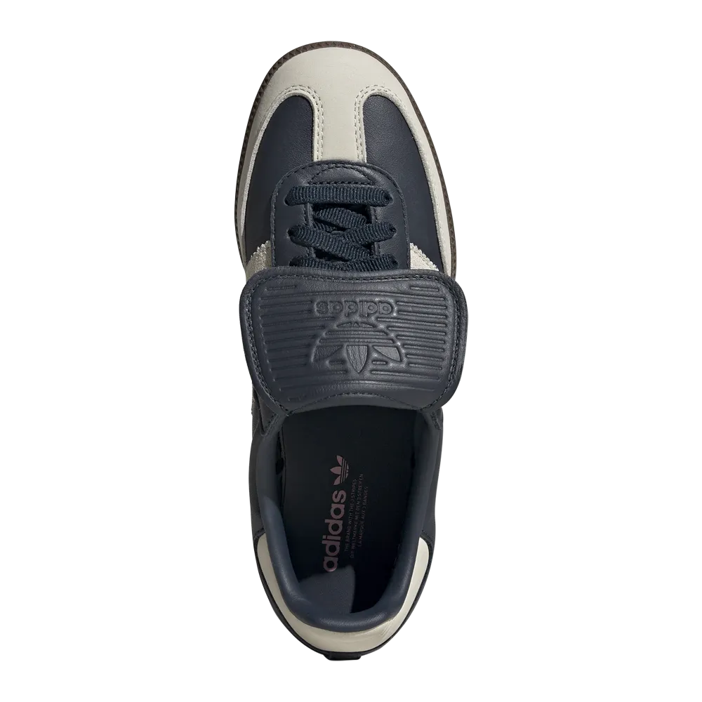 adidas Women's Samba LT Shoes
