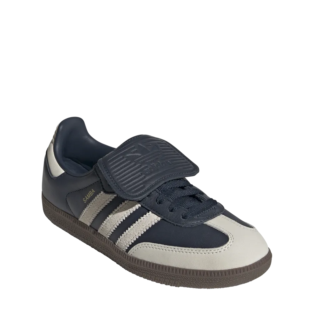 adidas Women's Samba LT Shoes