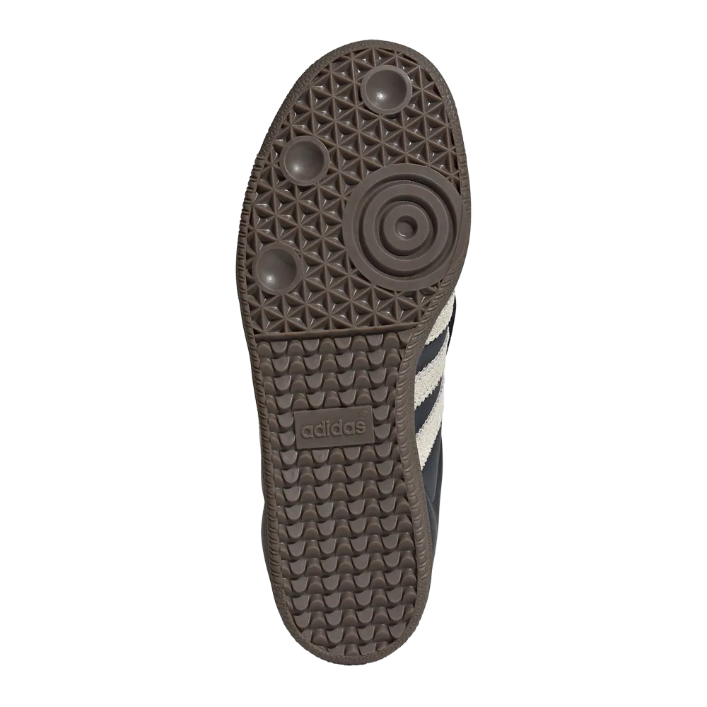 adidas Women's Samba LT Shoes
