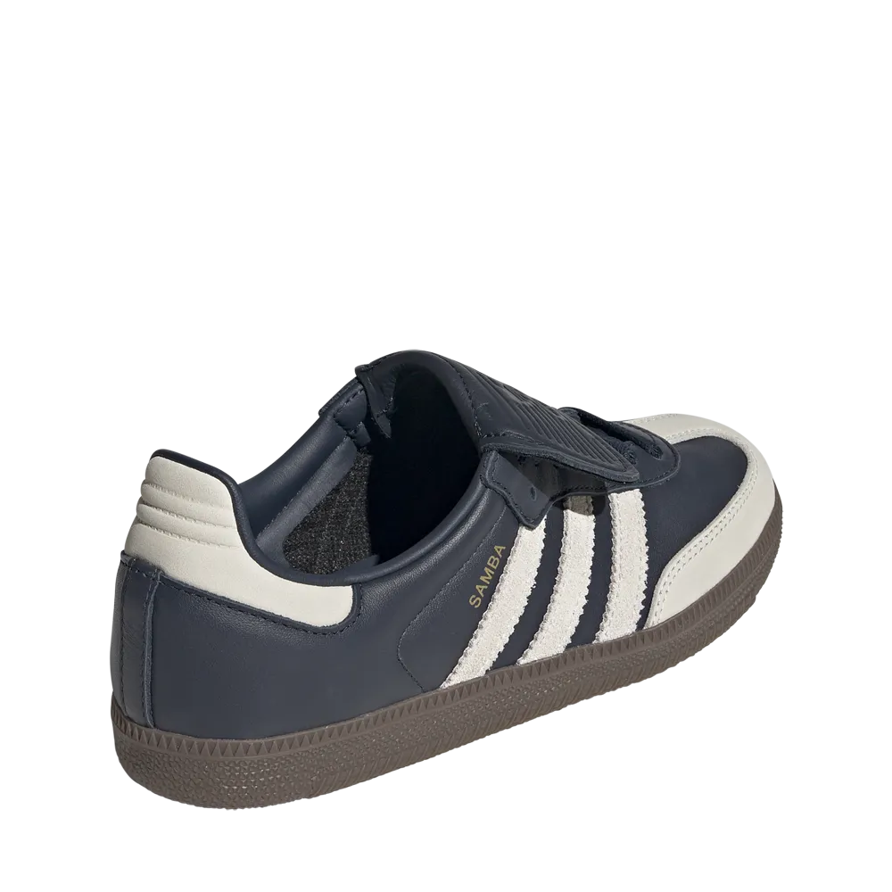 adidas Women's Samba LT Shoes