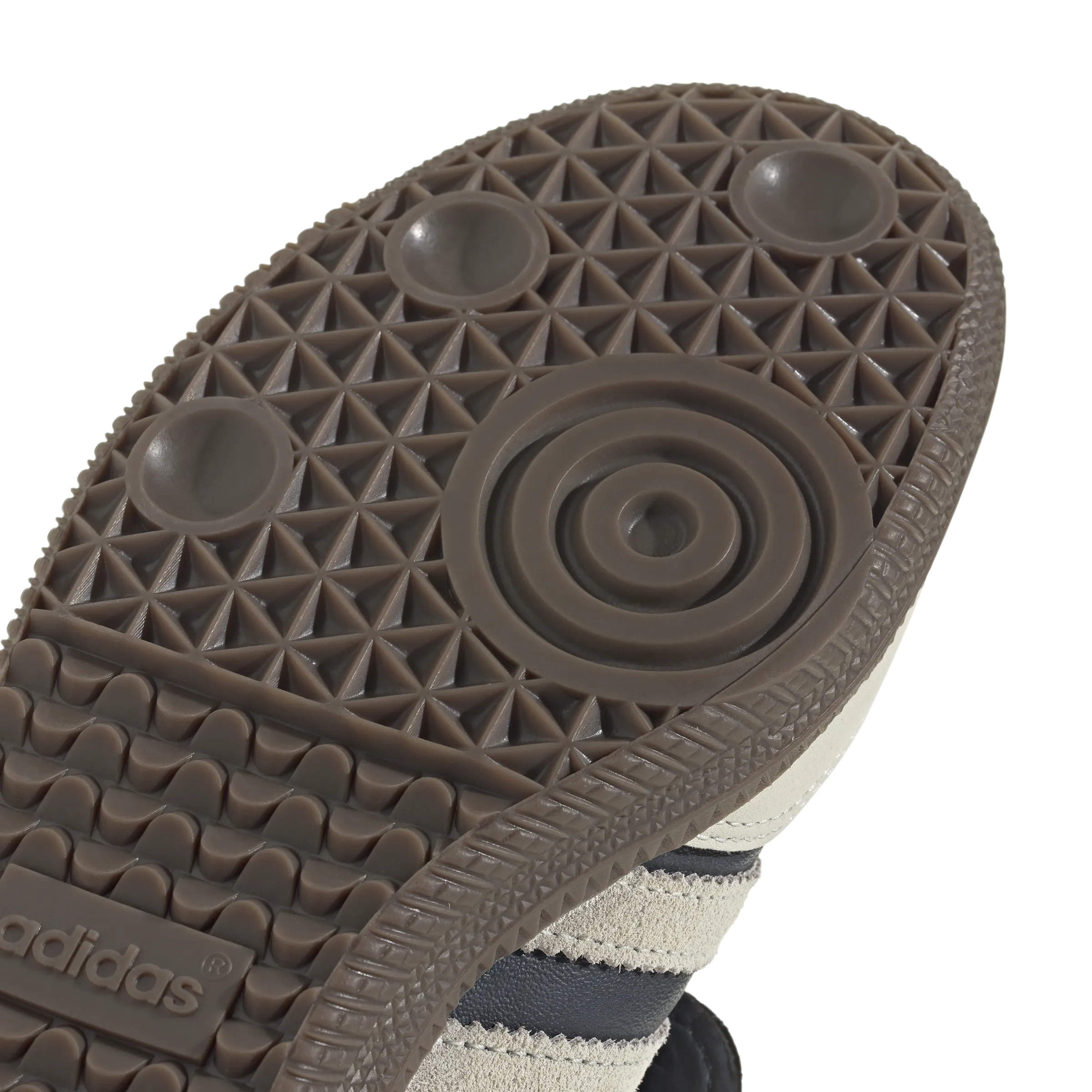 adidas Women's Samba LT Shoes