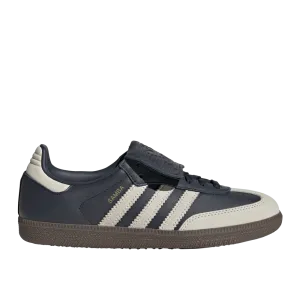 adidas Women's Samba LT Shoes