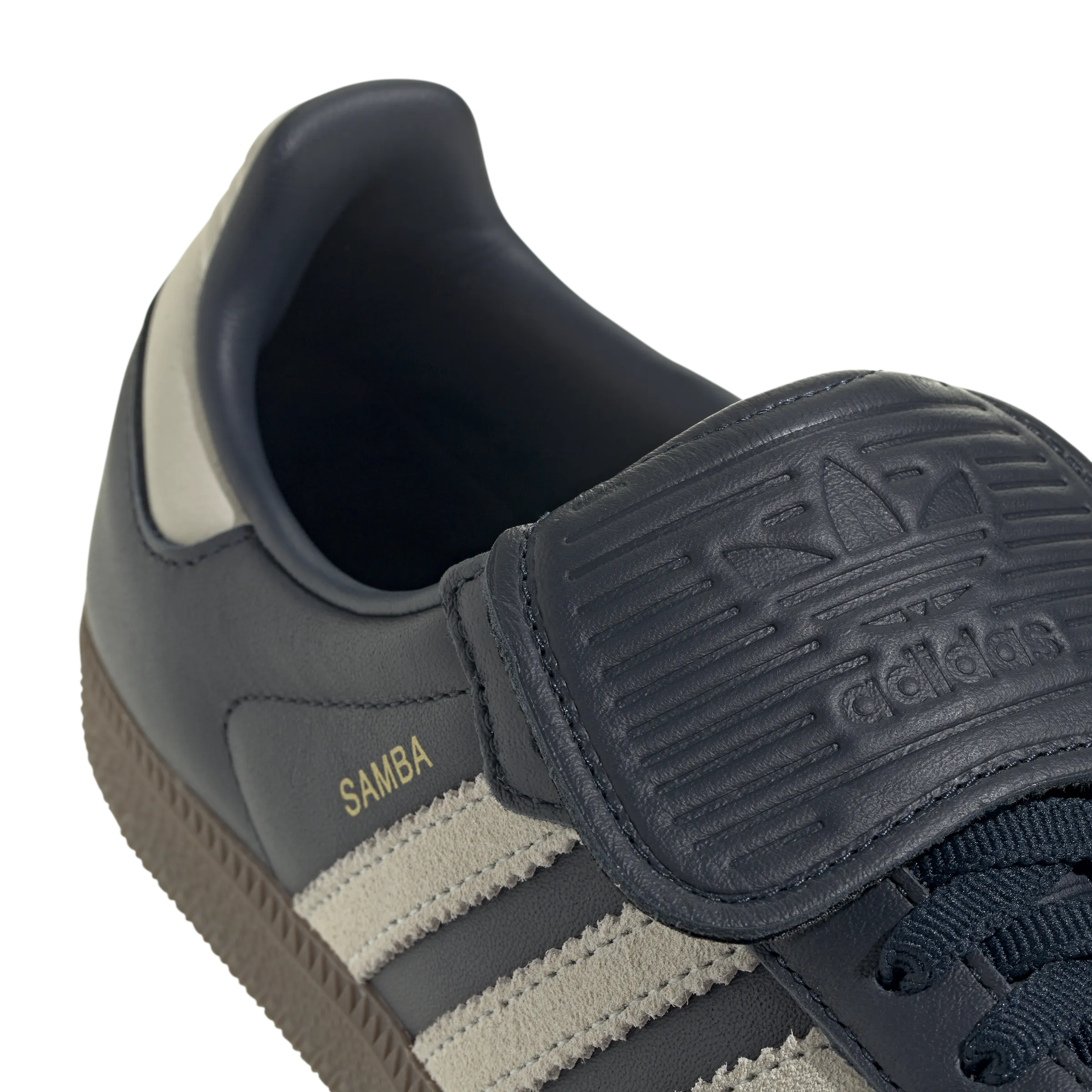adidas Women's Samba LT Shoes