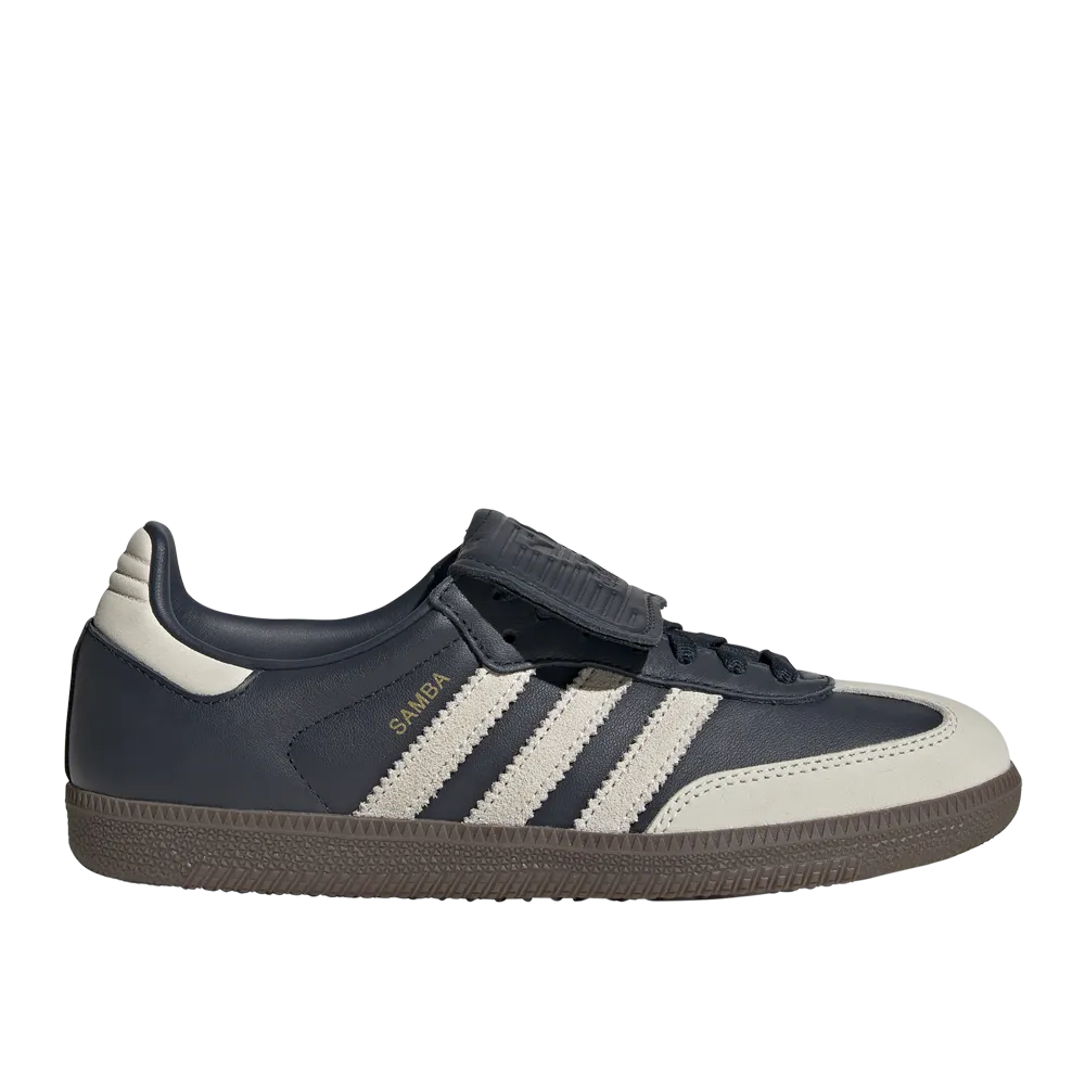 adidas Women's Samba LT Shoes
