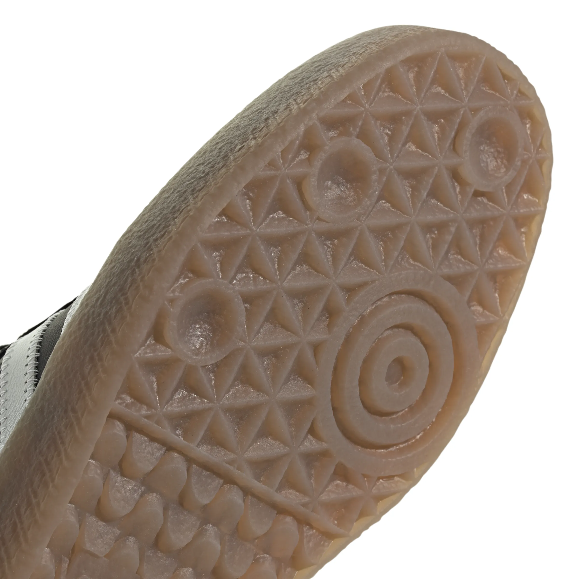 adidas Women's Sambae Shoes