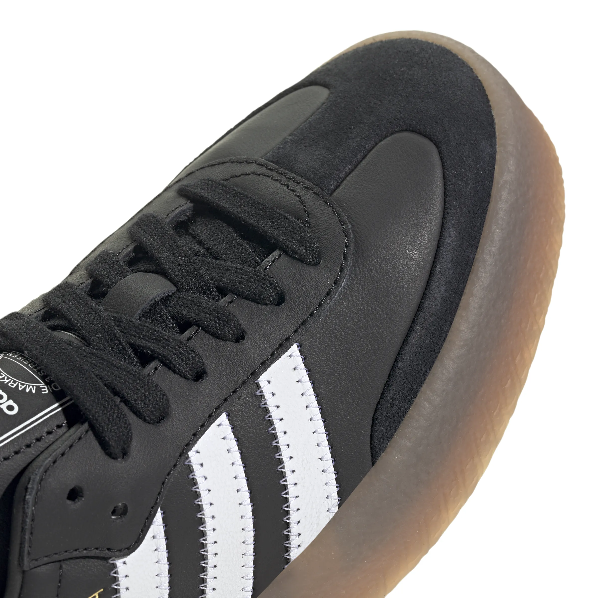 adidas Women's Sambae Shoes