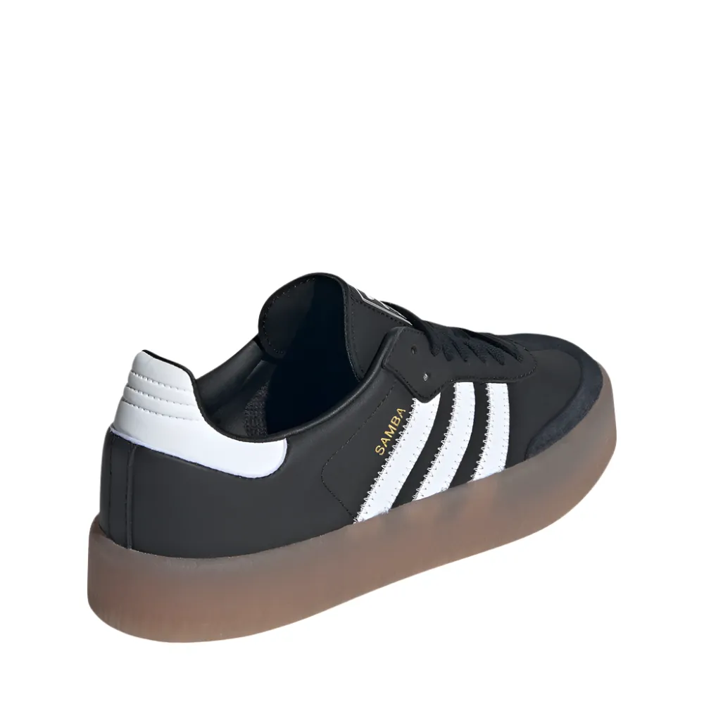 adidas Women's Sambae Shoes