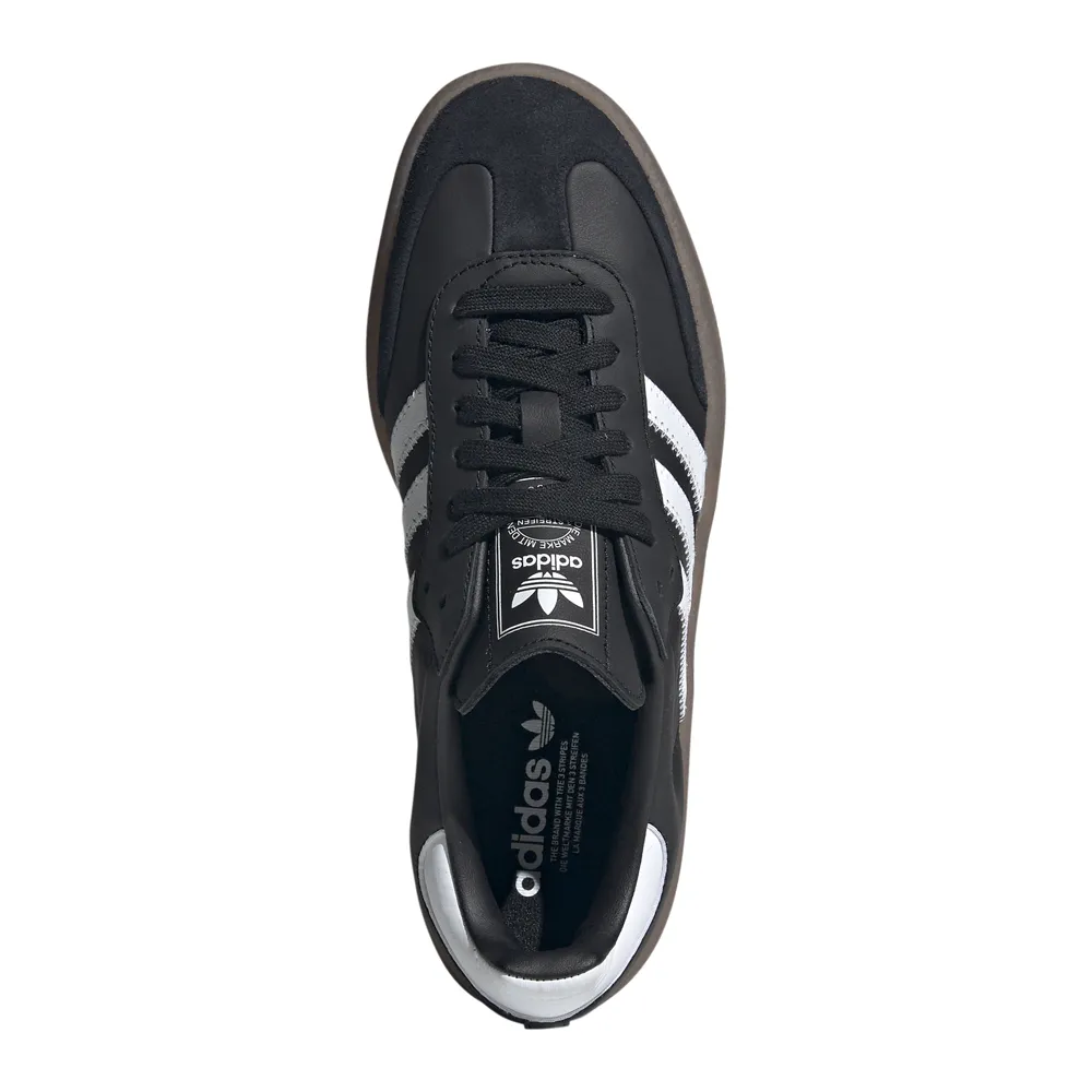 adidas Women's Sambae Shoes