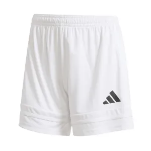adidas Women's Squad 25 Soccer Shorts