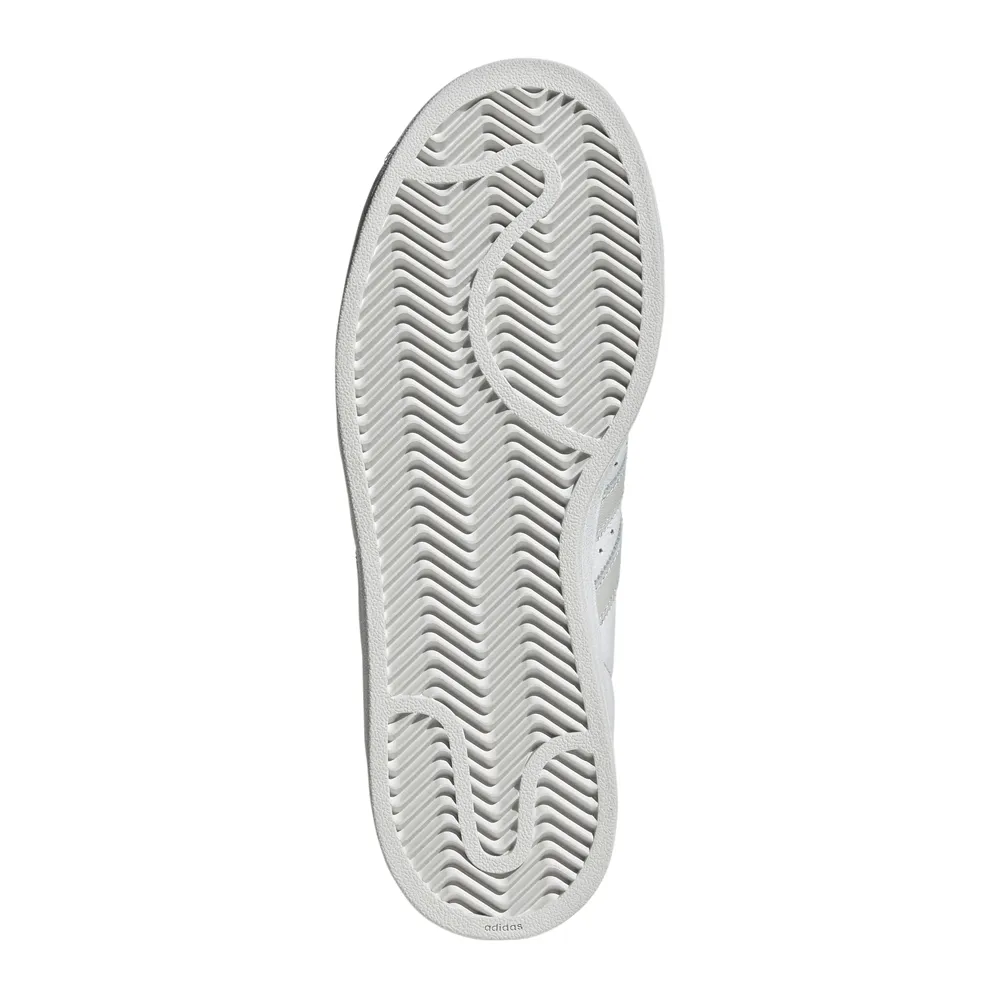 adidas Women's Superstar II Shoes