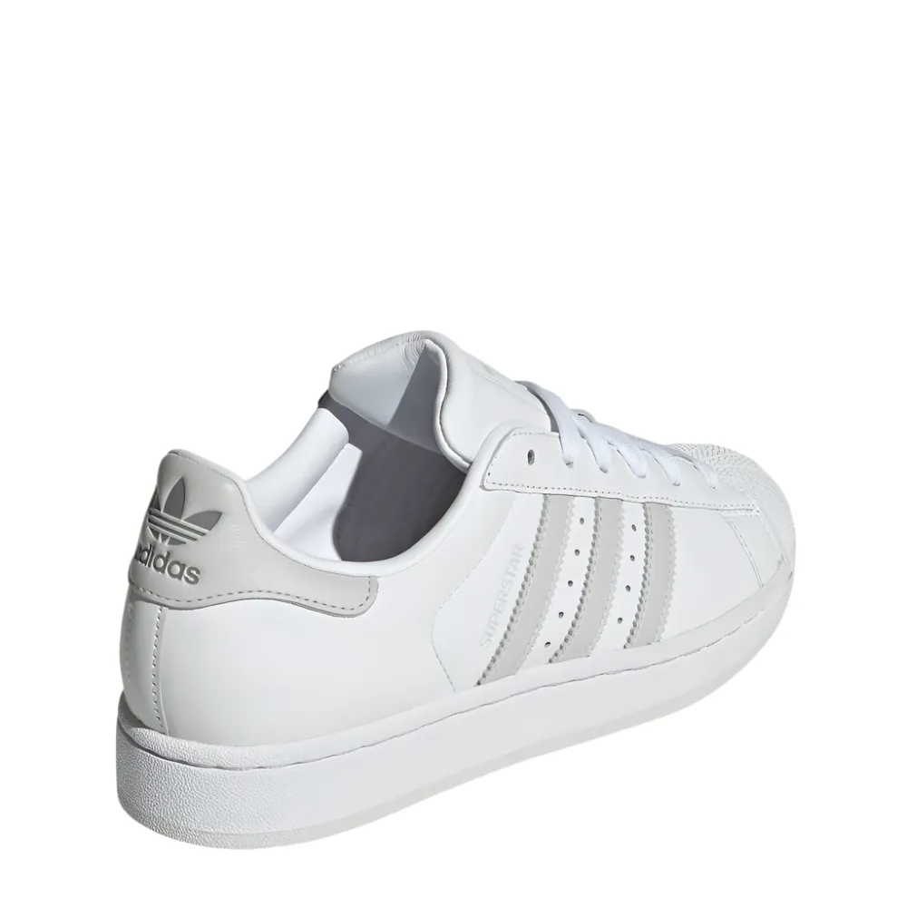 adidas Women's Superstar II Shoes
