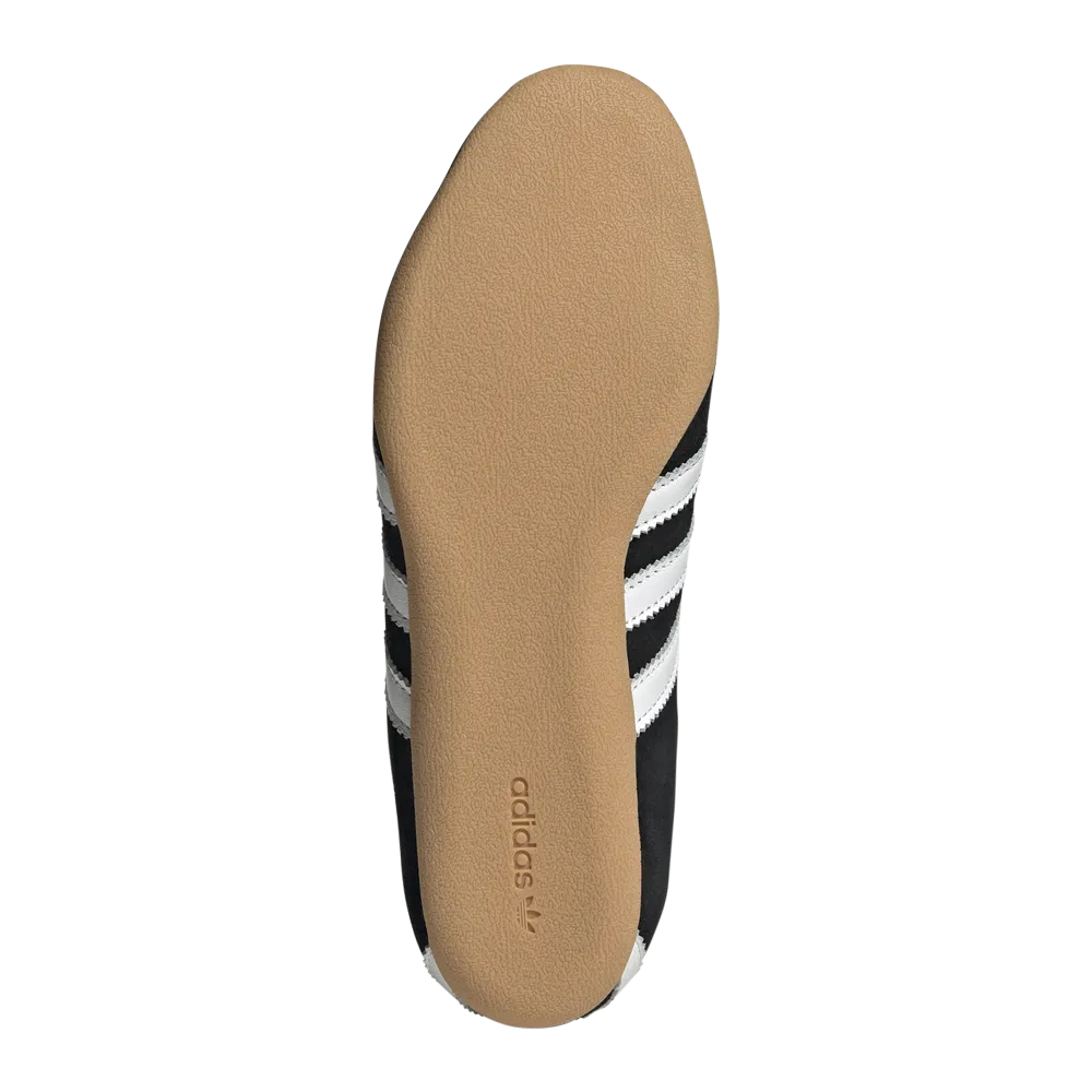 adidas Women's Tokyo Shoes