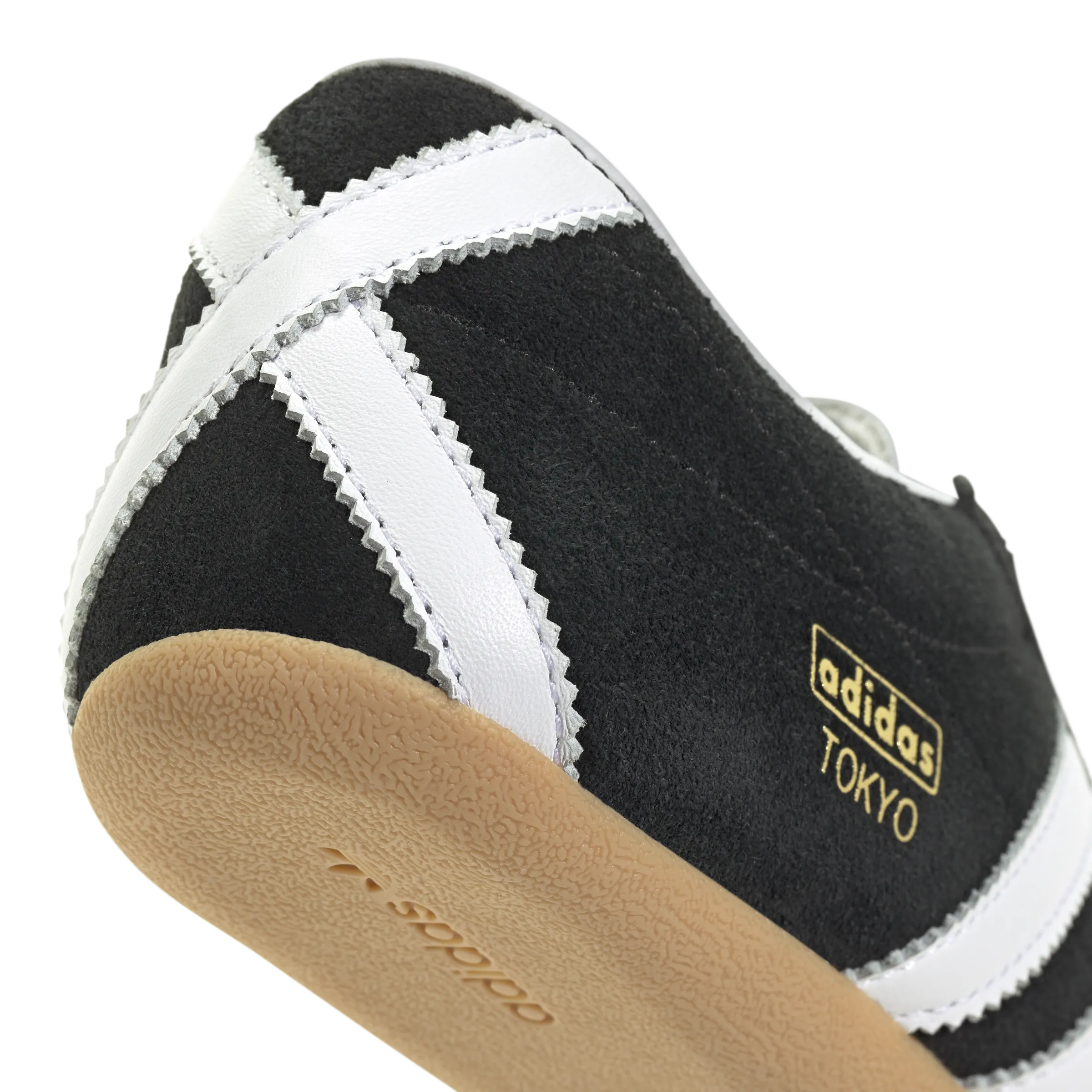adidas Women's Tokyo Shoes