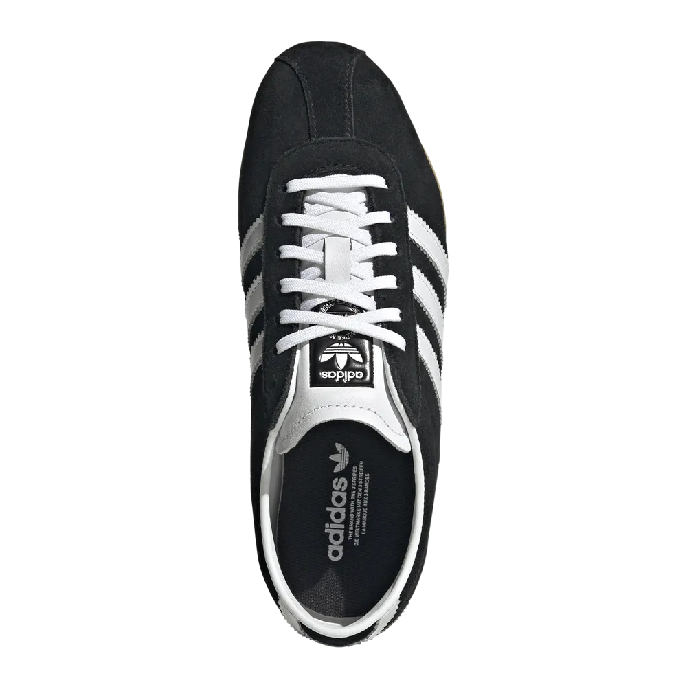 adidas Women's Tokyo Shoes