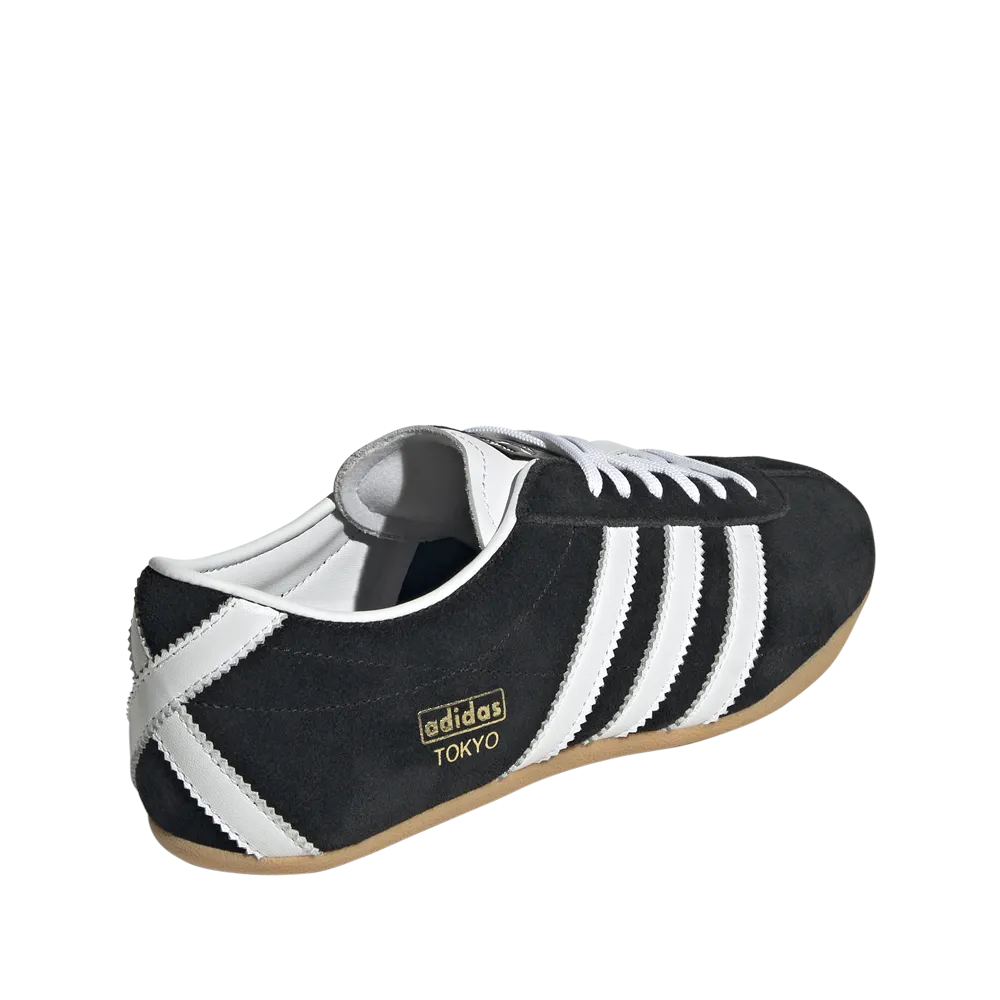 adidas Women's Tokyo Shoes