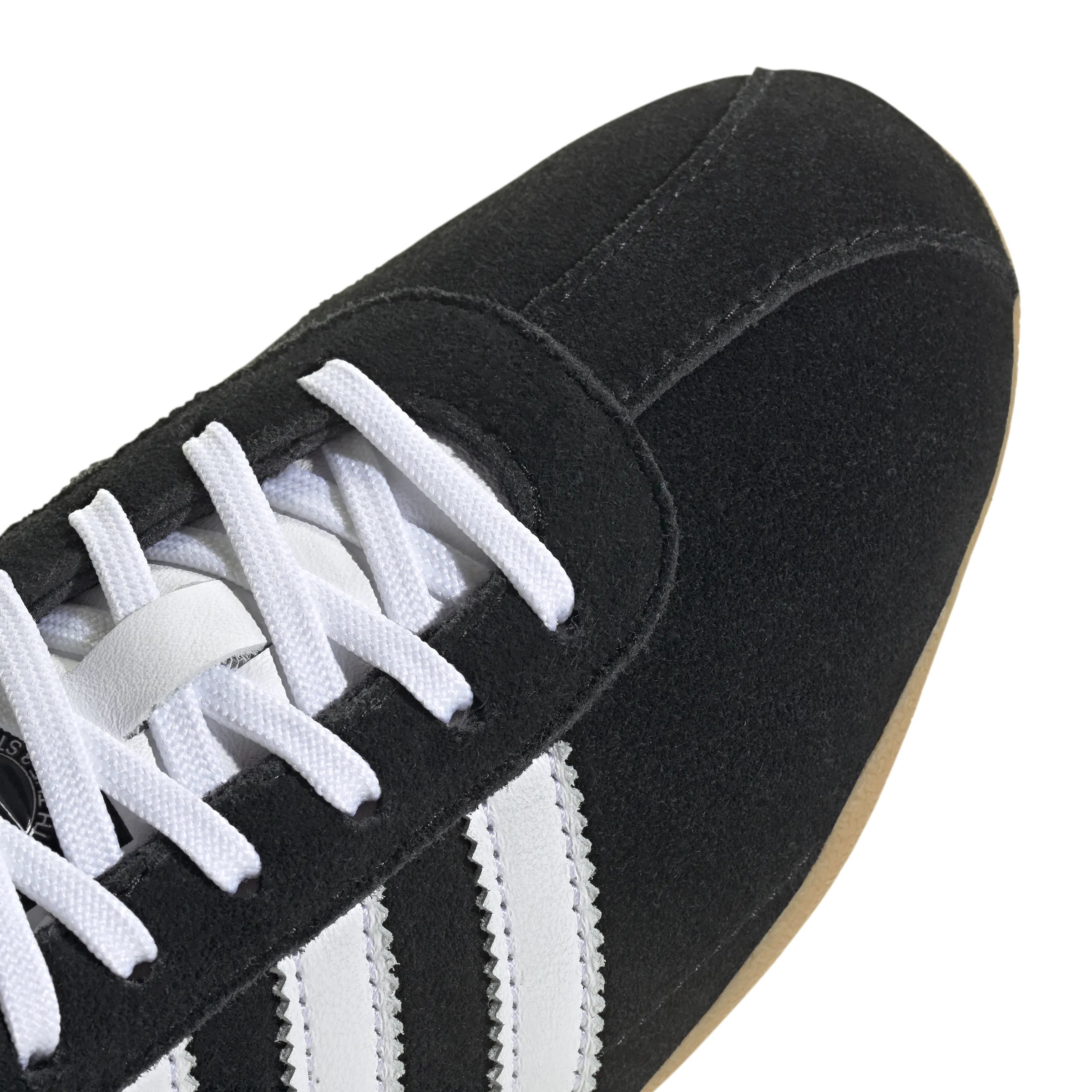adidas Women's Tokyo Shoes