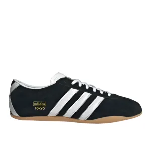 adidas Women's Tokyo Shoes
