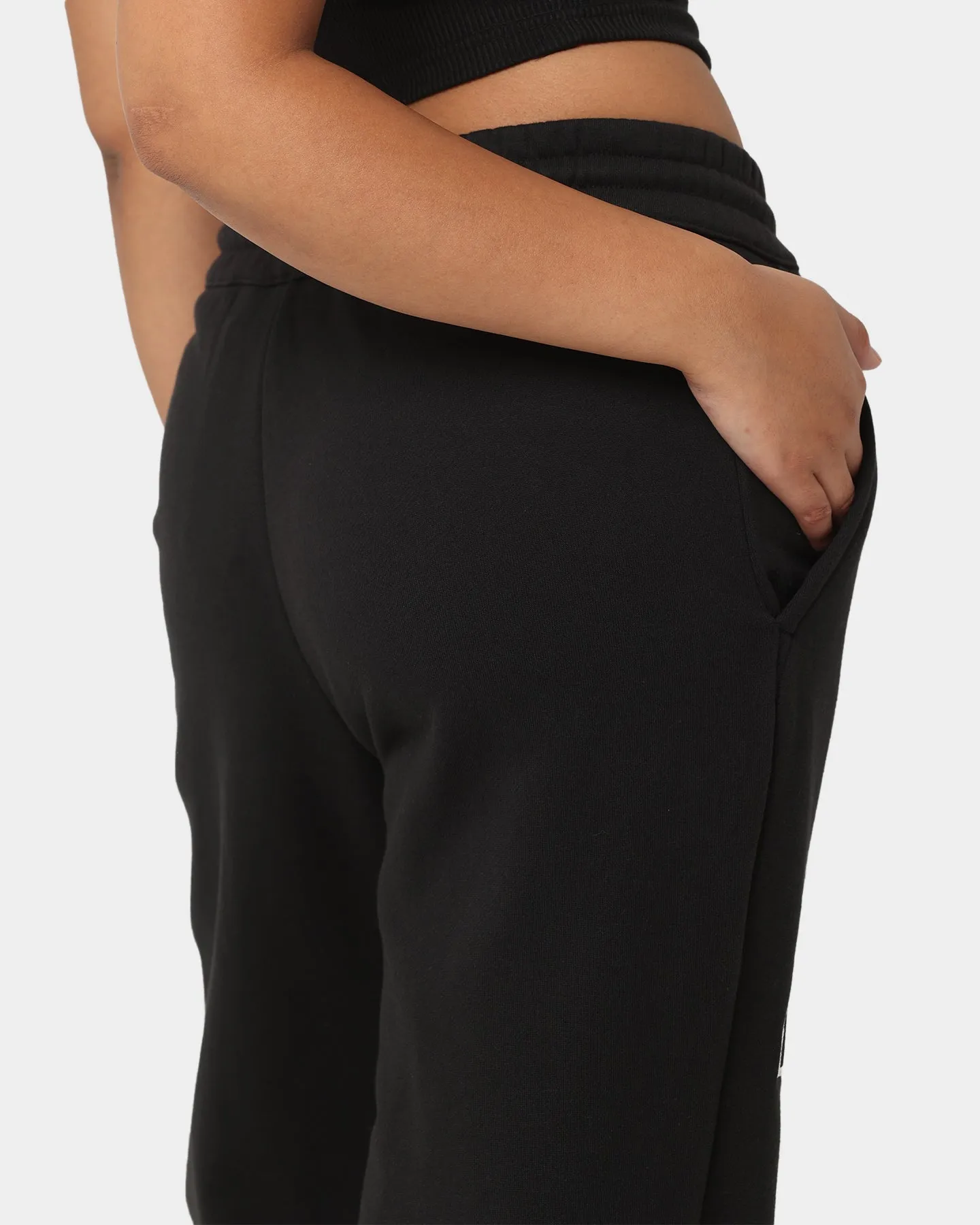 Adidas X Disney Women's Jogger Black