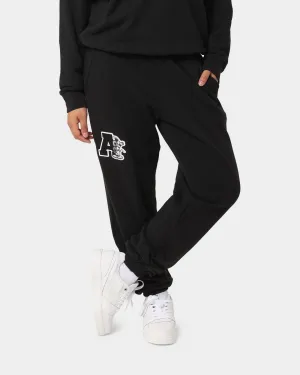 Adidas X Disney Women's Jogger Black