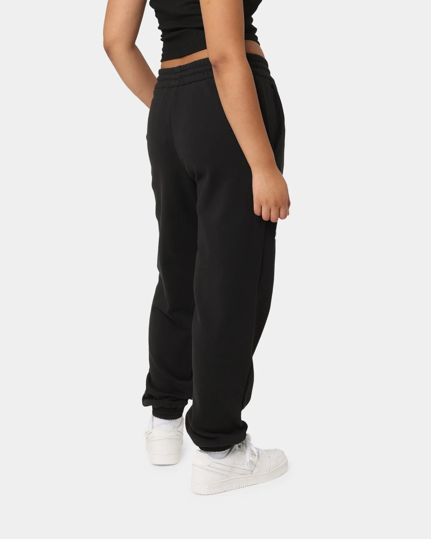 Adidas X Disney Women's Jogger Black