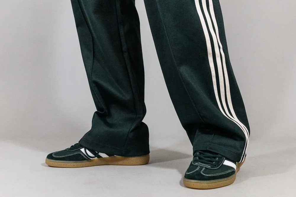adidas x Sporty & Rich Trackpant 'Green'