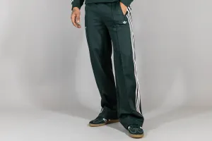 adidas x Sporty & Rich Trackpant 'Green'