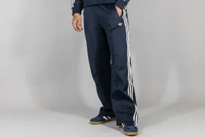 adidas x Sporty & Rich Trackpant 'Navy'