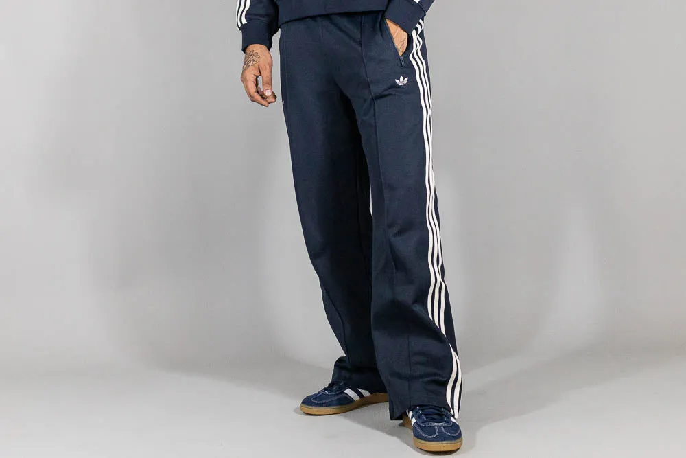 adidas x Sporty & Rich Trackpant 'Navy'