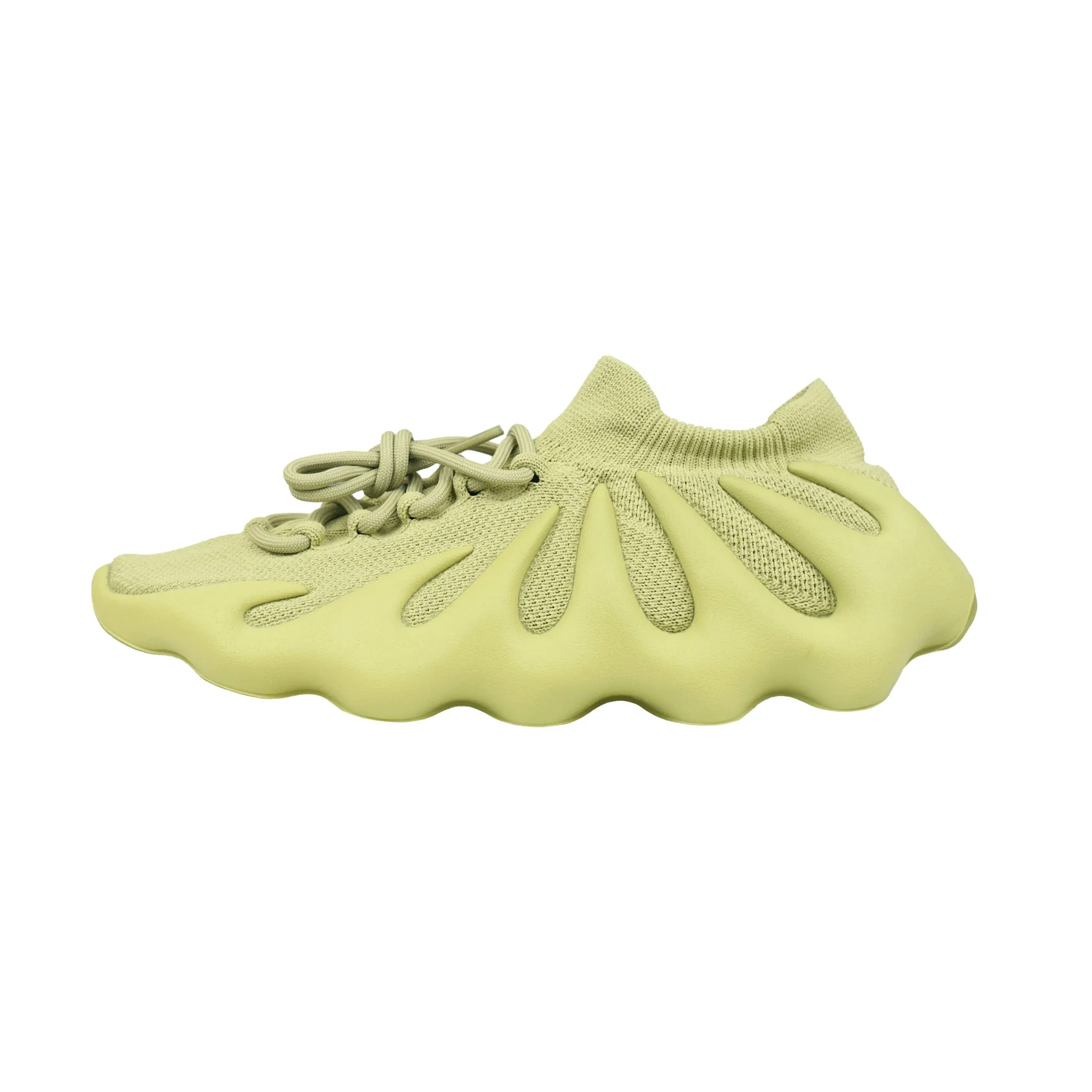 Adidas Yeezy 450 - Resin