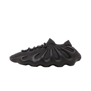 Adidas Yeezy 450 Utility Black