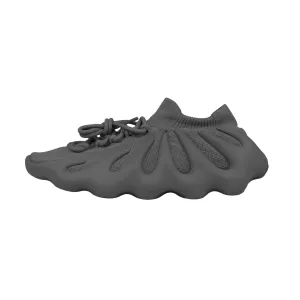 Adidas Yeezy 450 - Utility Black